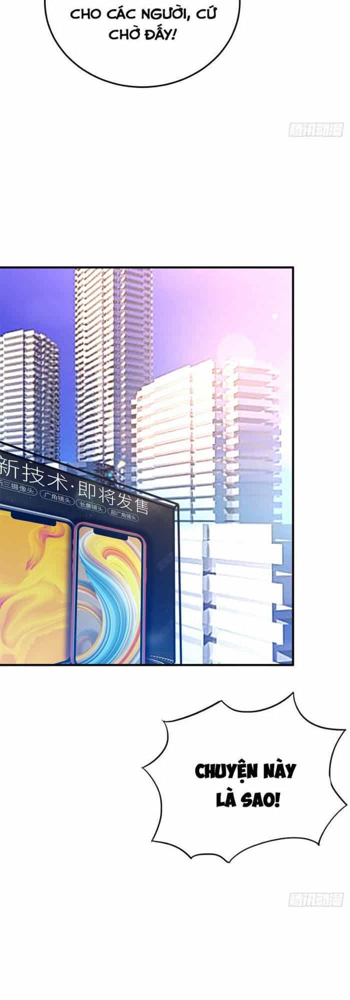Đại Gia Livestream Vạn Giới - Chương 71 - ảnh 9