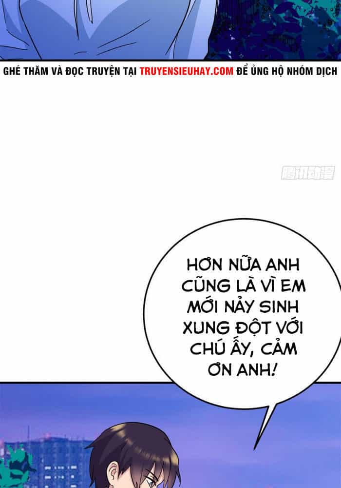 Đại Gia Livestream Vạn Giới - Chương 72 - ảnh 10