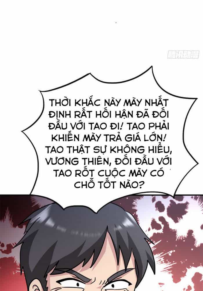 Đại Gia Livestream Vạn Giới - Chương 72 - ảnh 25