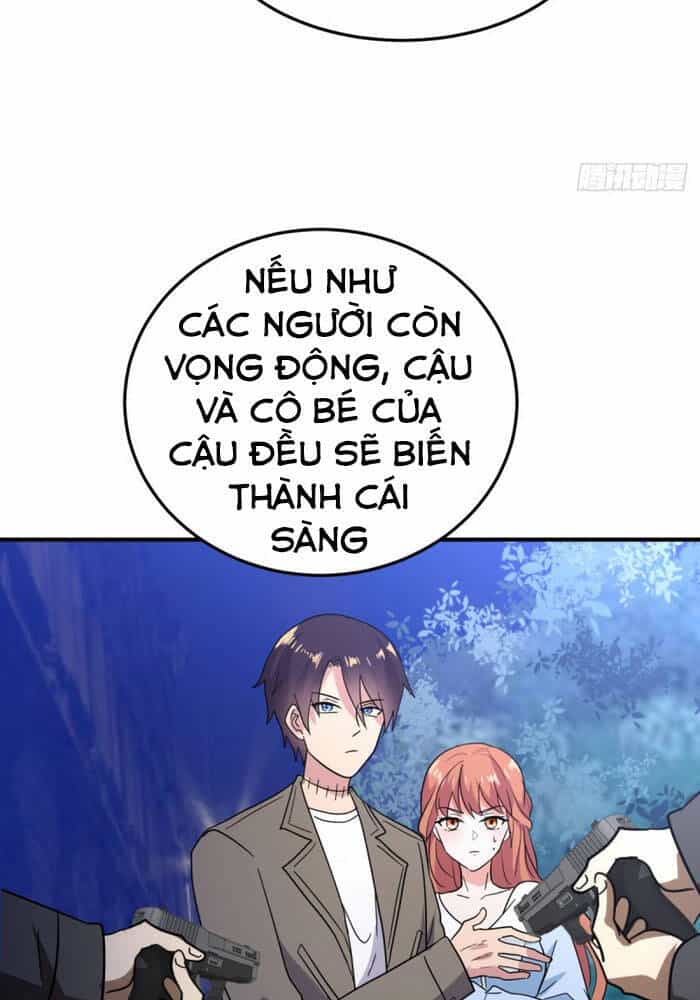 Đại Gia Livestream Vạn Giới - Chương 73 - ảnh 29