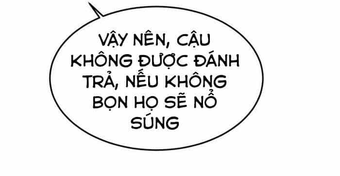 Đại Gia Livestream Vạn Giới - Chương 73 - ảnh 31