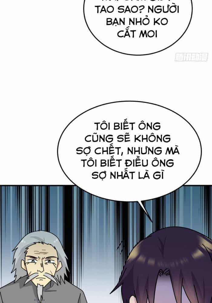 Đại Gia Livestream Vạn Giới - Chương 76 - ảnh 12