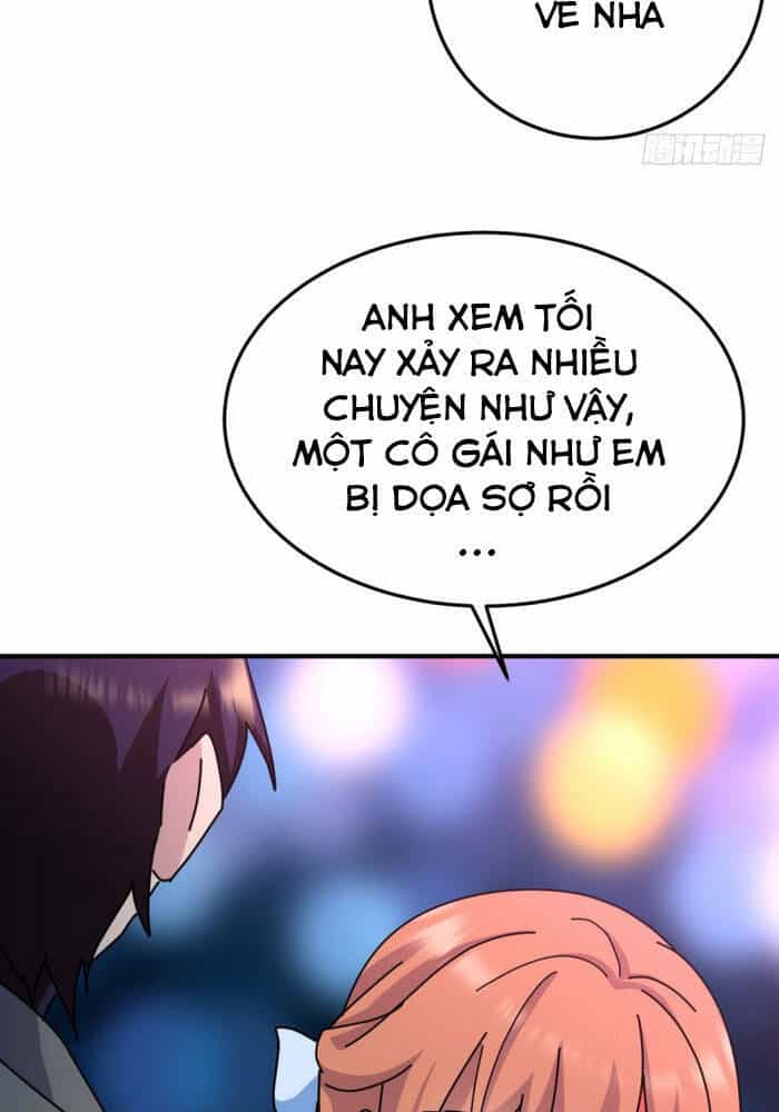 Đại Gia Livestream Vạn Giới - Chương 76 - ảnh 27