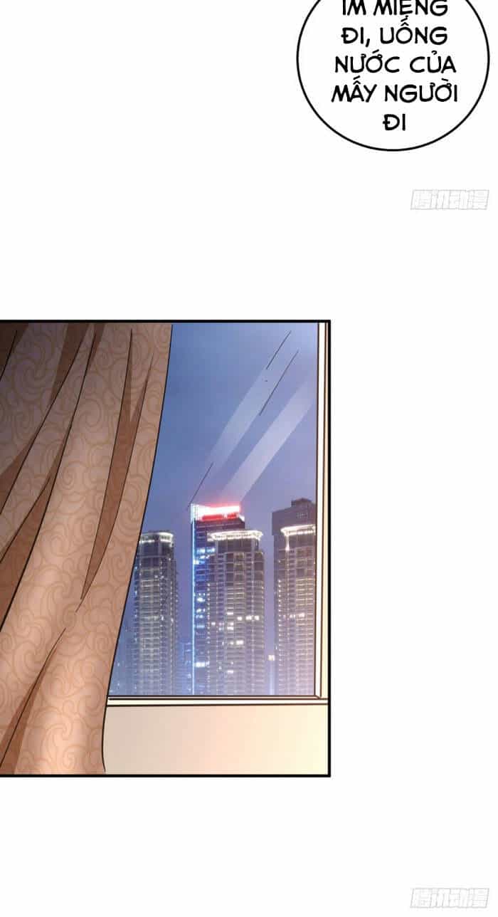 Đại Gia Livestream Vạn Giới - Chương 77 - ảnh 17