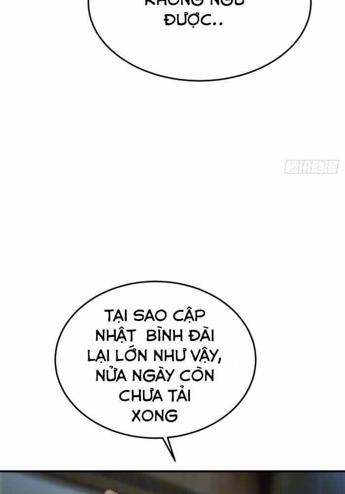 Đại Gia Livestream Vạn Giới - Chương 77 - ảnh 27