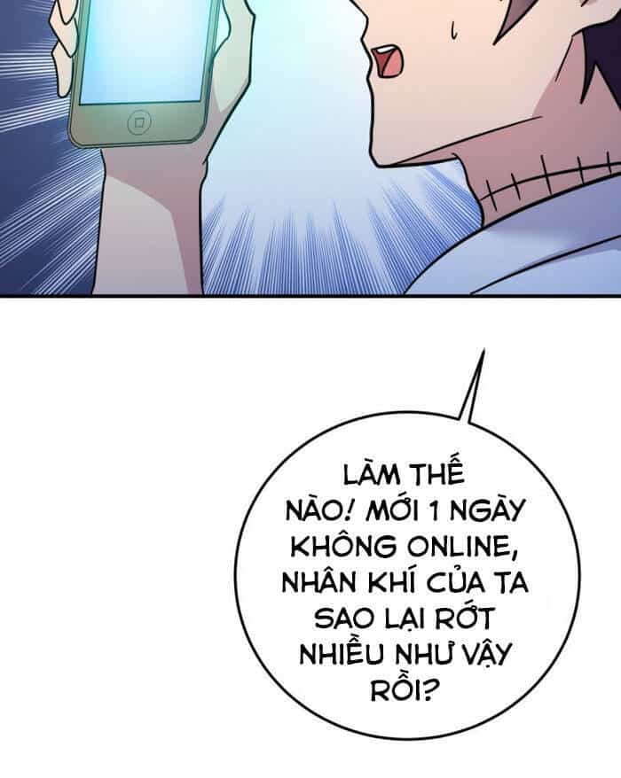 Đại Gia Livestream Vạn Giới - Chương 77 - ảnh 29