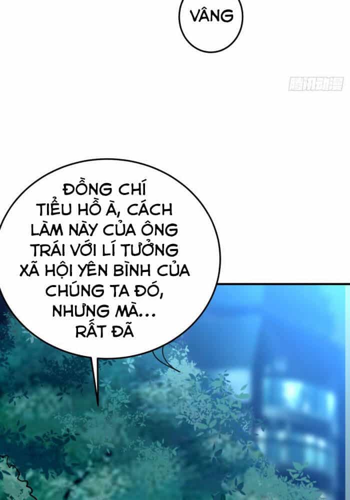 Đại Gia Livestream Vạn Giới - Chương 77 - ảnh 6