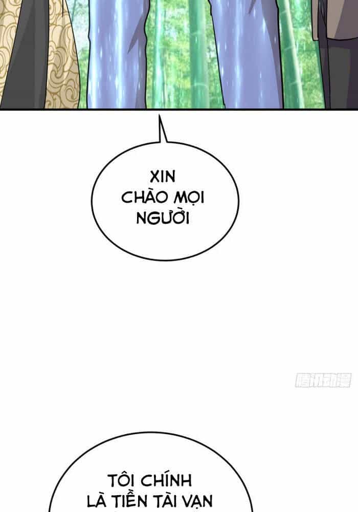 Đại Gia Livestream Vạn Giới - Chương 78 - ảnh 12