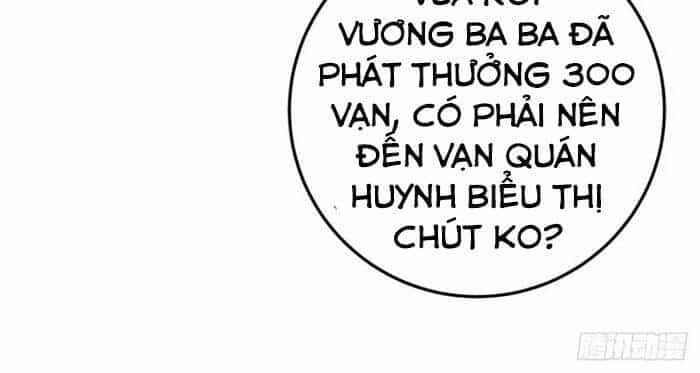 Đại Gia Livestream Vạn Giới - Chương 78 - ảnh 18