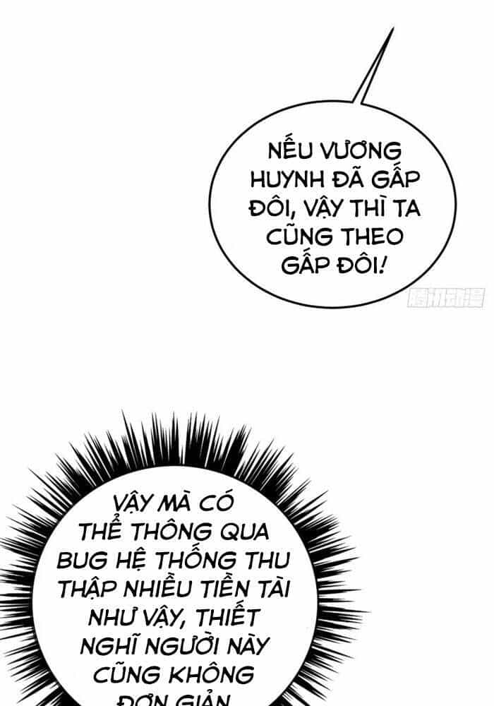 Đại Gia Livestream Vạn Giới - Chương 78 - ảnh 28