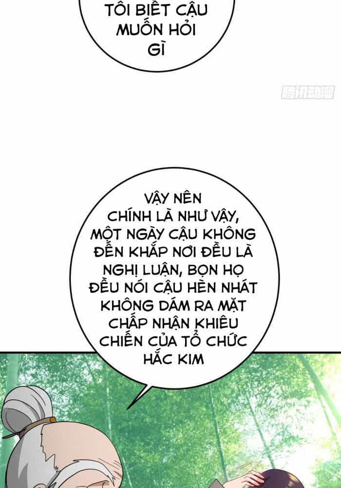 Đại Gia Livestream Vạn Giới - Chương 78 - ảnh 4