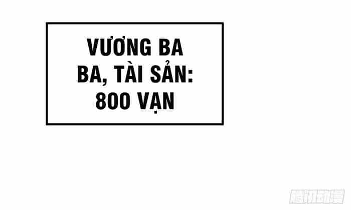 Đại Gia Livestream Vạn Giới - Chương 79 - ảnh 19