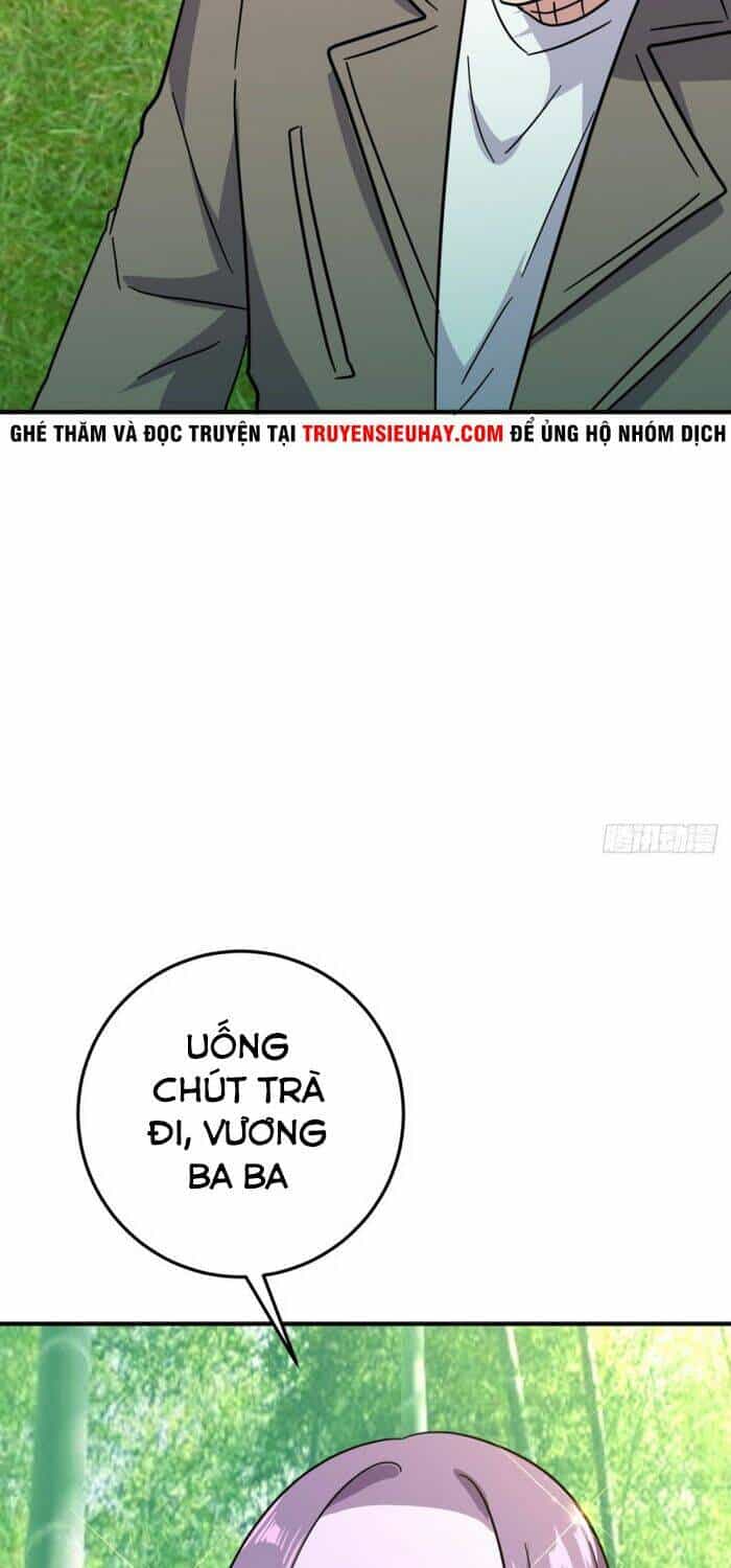 Đại Gia Livestream Vạn Giới - Chương 79 - ảnh 23