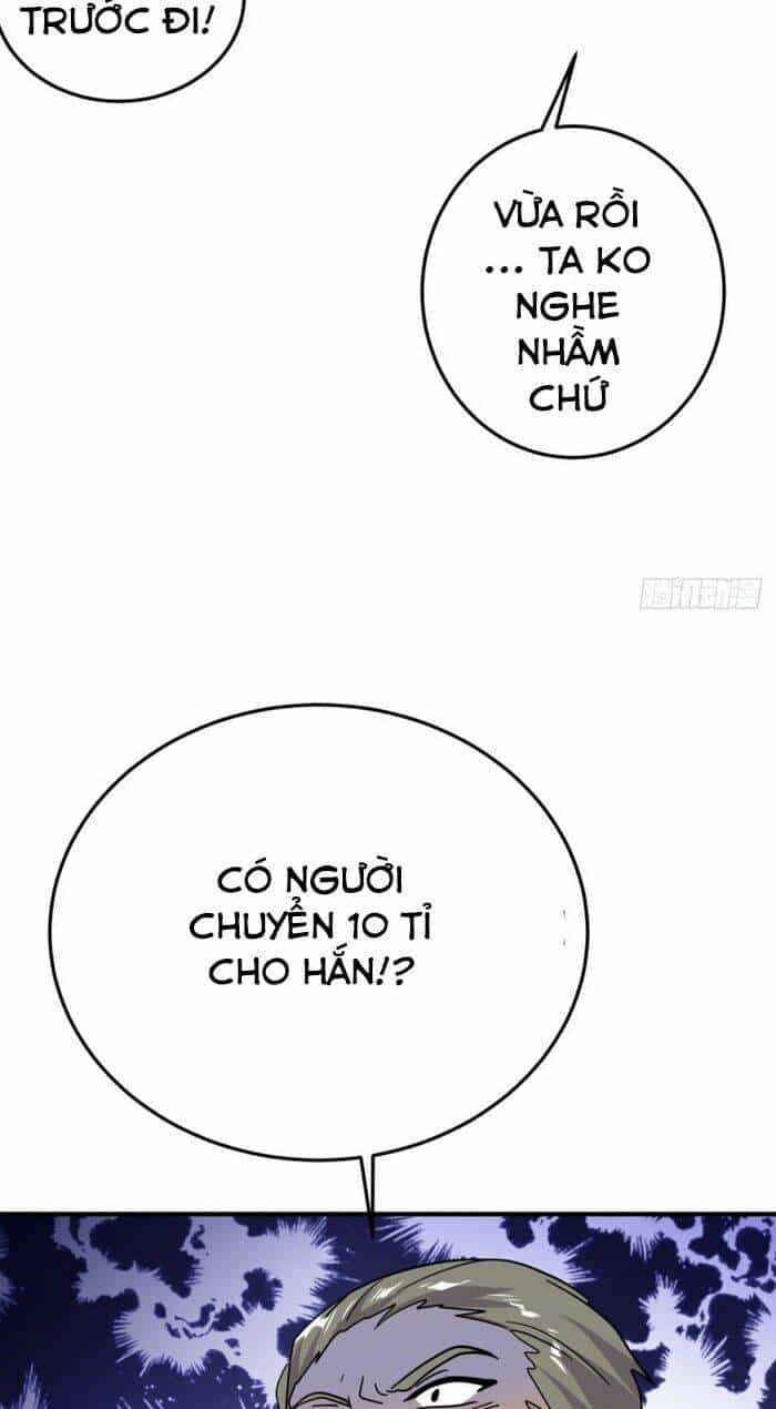 Đại Gia Livestream Vạn Giới - Chương 79 - ảnh 28