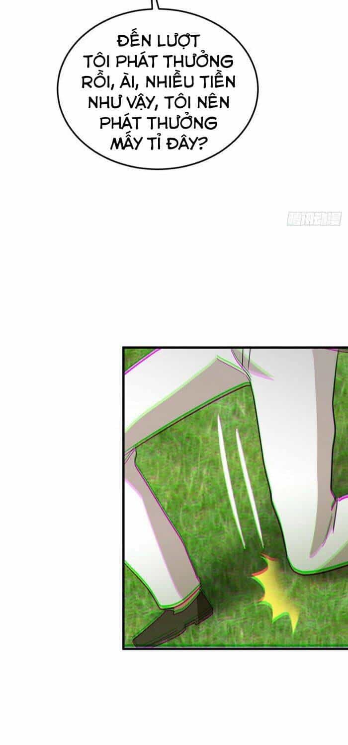 Đại Gia Livestream Vạn Giới - Chương 80 - ảnh 24