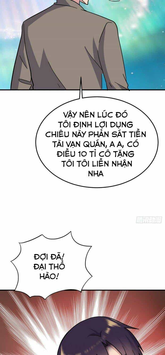 Đại Gia Livestream Vạn Giới - Chương 81 - ảnh 17