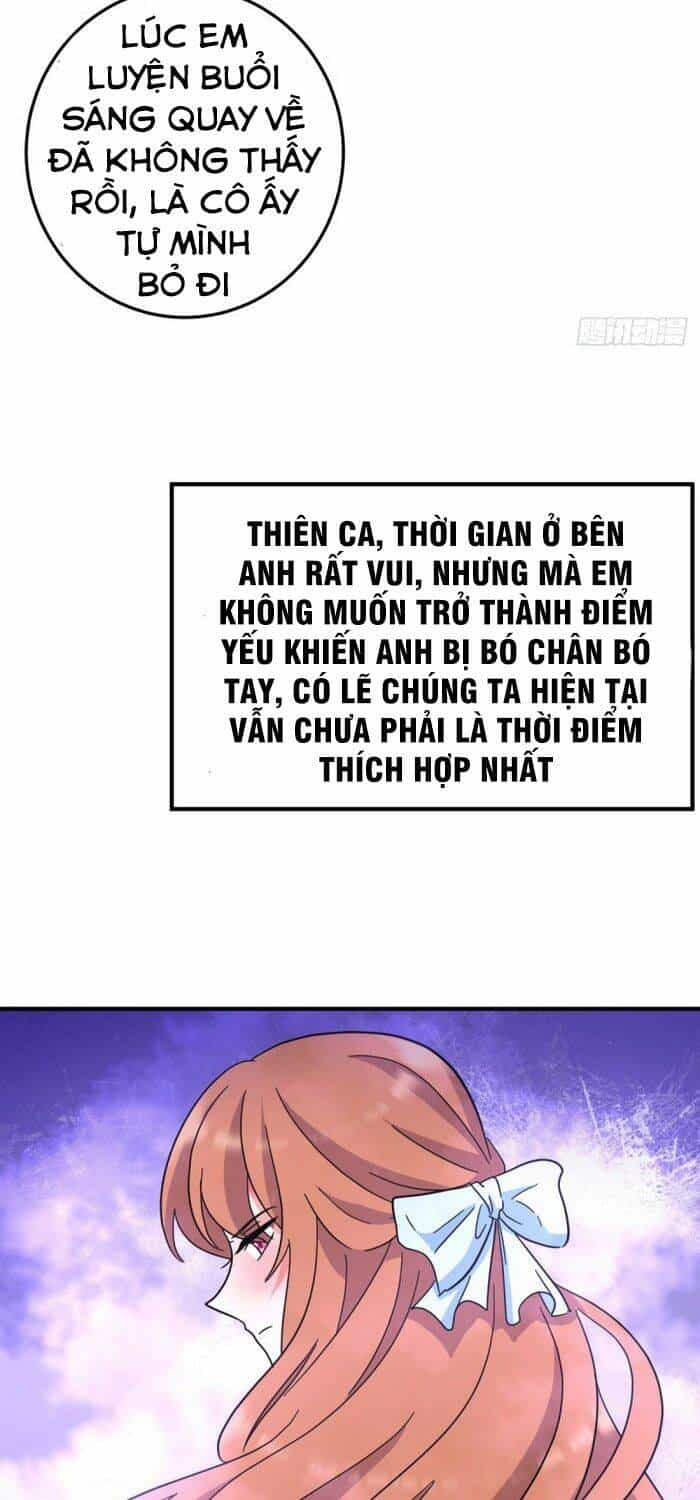 Đại Gia Livestream Vạn Giới - Chương 81 - ảnh 26