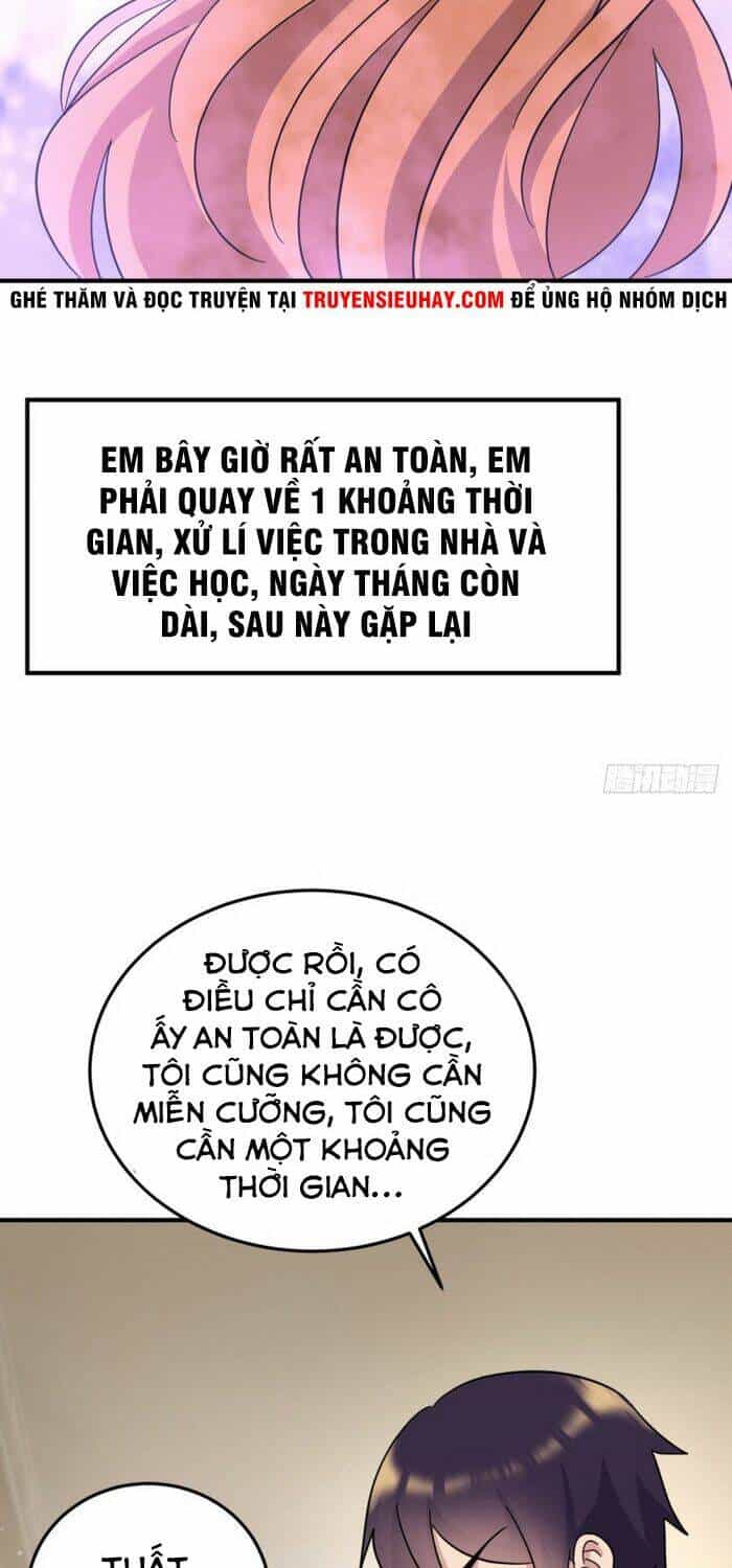 Đại Gia Livestream Vạn Giới - Chương 81 - ảnh 27