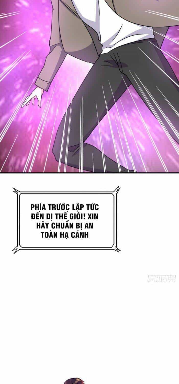 Đại Gia Livestream Vạn Giới - Chương 82 - ảnh 10