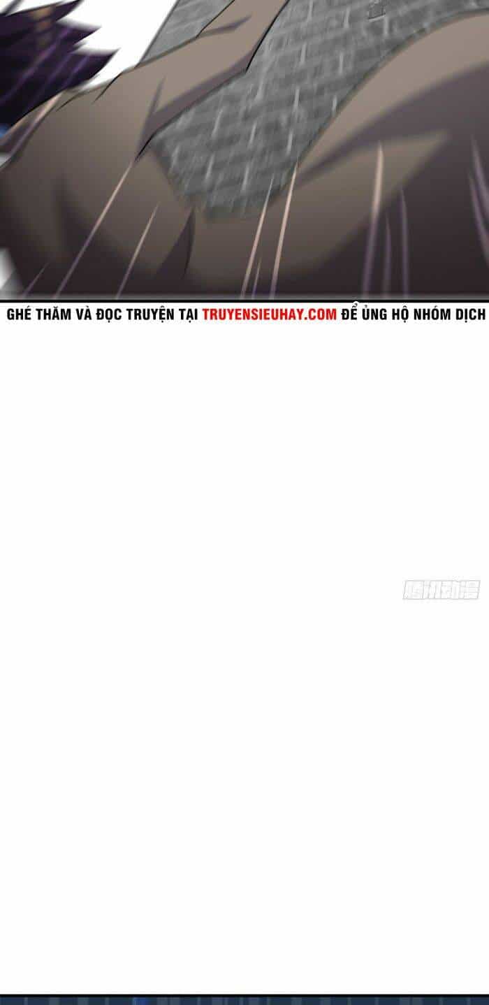 Đại Gia Livestream Vạn Giới - Chương 82 - ảnh 17