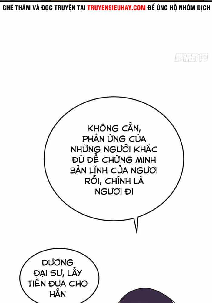 Đại Gia Livestream Vạn Giới - Chương 84 - ảnh 12