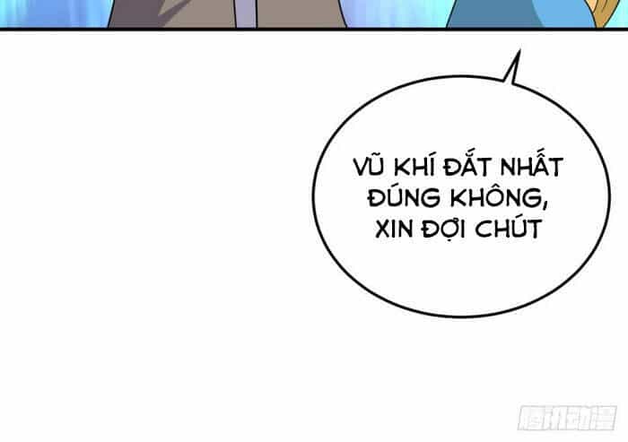 Đại Gia Livestream Vạn Giới - Chương 85 - ảnh 29
