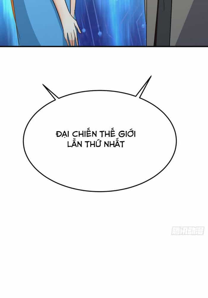 Đại Gia Livestream Vạn Giới - Chương 86 - ảnh 14