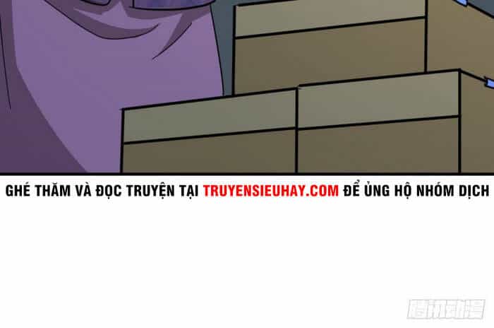 Đại Gia Livestream Vạn Giới - Chương 86 - ảnh 19