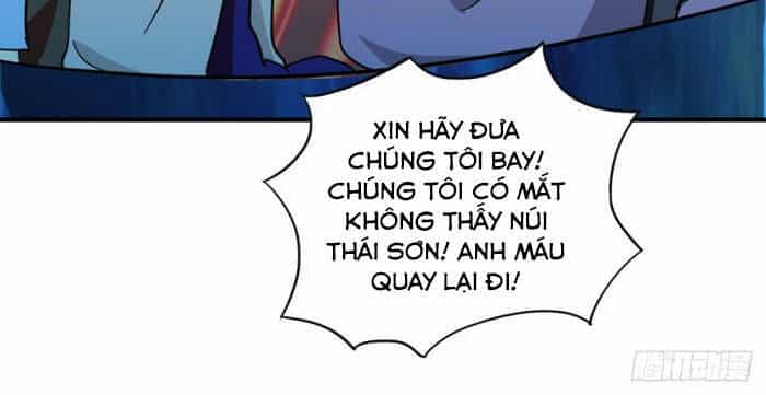 Đại Gia Livestream Vạn Giới - Chương 86 - ảnh 29
