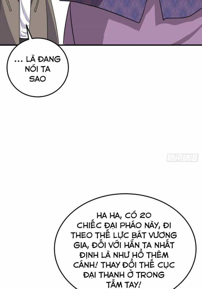 Đại Gia Livestream Vạn Giới - Chương 86 - ảnh 8