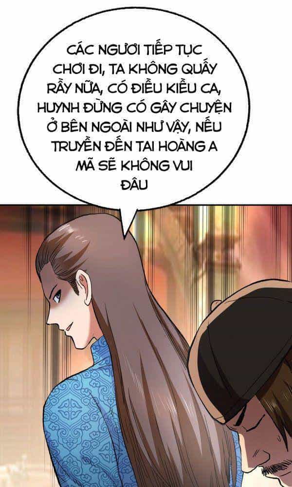 Đại Gia Livestream Vạn Giới - Chương 92 - ảnh 4