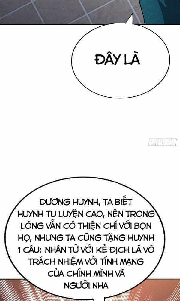 Đại Gia Livestream Vạn Giới - Chương 93 - ảnh 14