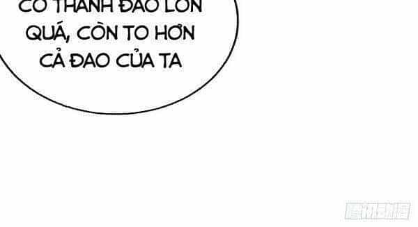 Đại Gia Livestream Vạn Giới - Chương 93 - ảnh 20