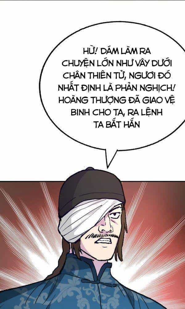 Đại Gia Livestream Vạn Giới - Chương 95 - ảnh 10