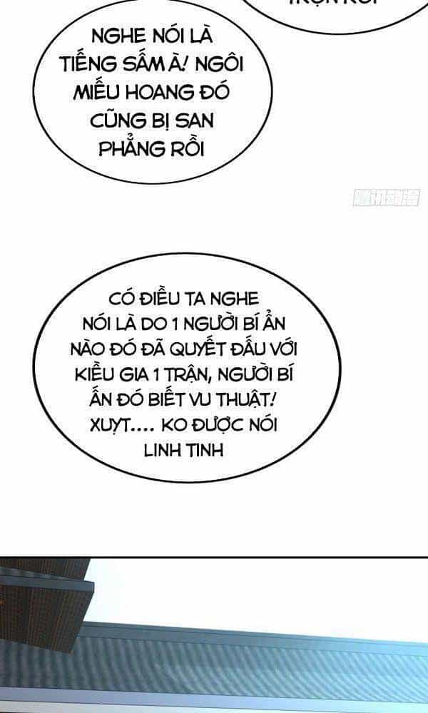 Đại Gia Livestream Vạn Giới - Chương 95 - ảnh 6