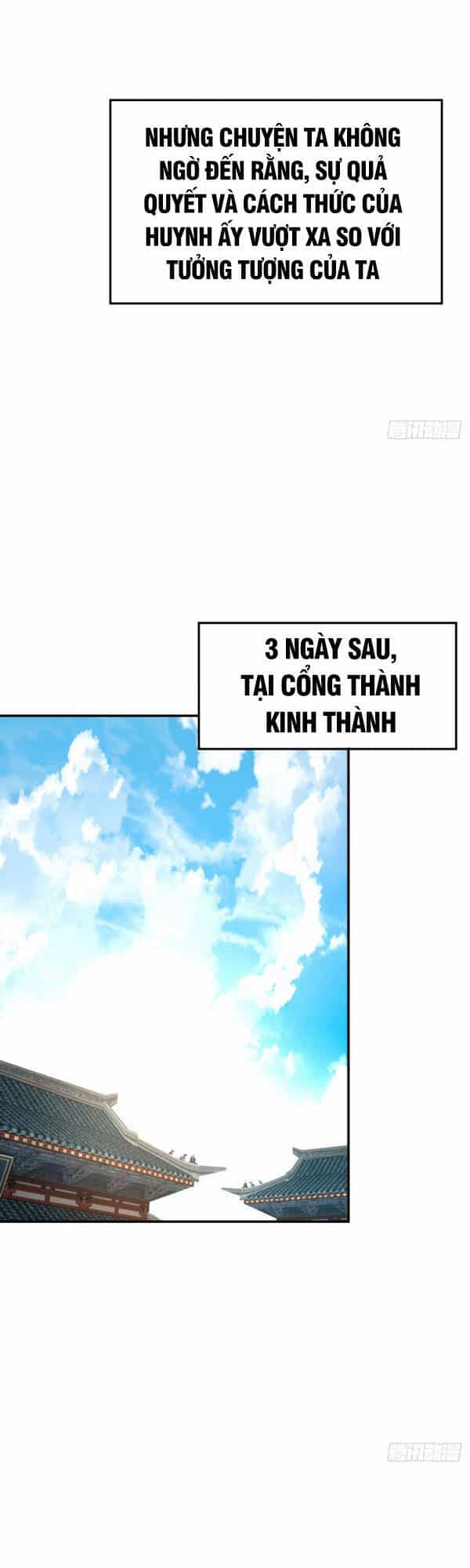 Đại Gia Livestream Vạn Giới - Chương 96 - ảnh 11