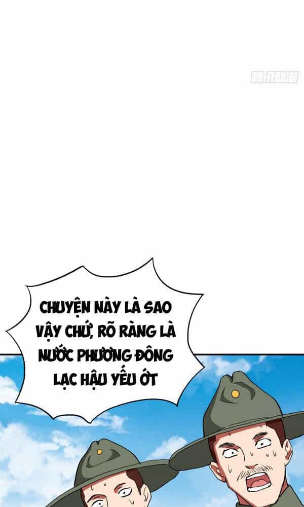 Đại Gia Livestream Vạn Giới - Chương 97 - ảnh 18
