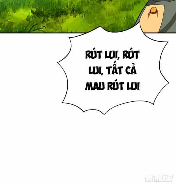 Đại Gia Livestream Vạn Giới - Chương 97 - ảnh 20