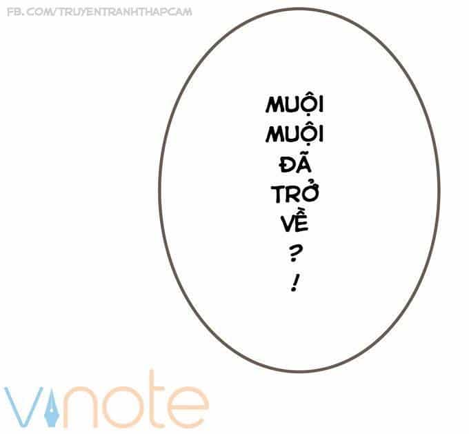 Đại Giá Thừa Tướng - Chương 1 - ảnh 55