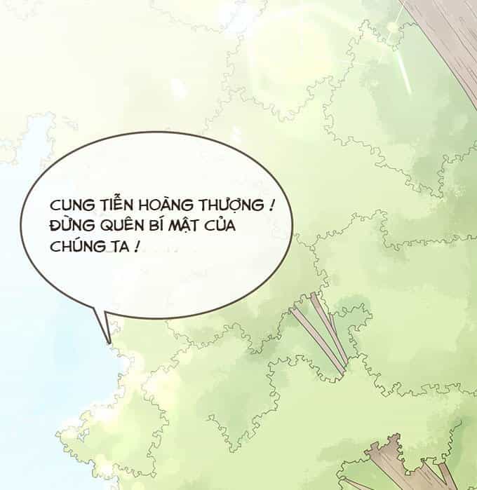 Đại Giá Thừa Tướng - Chương 10 - ảnh 19