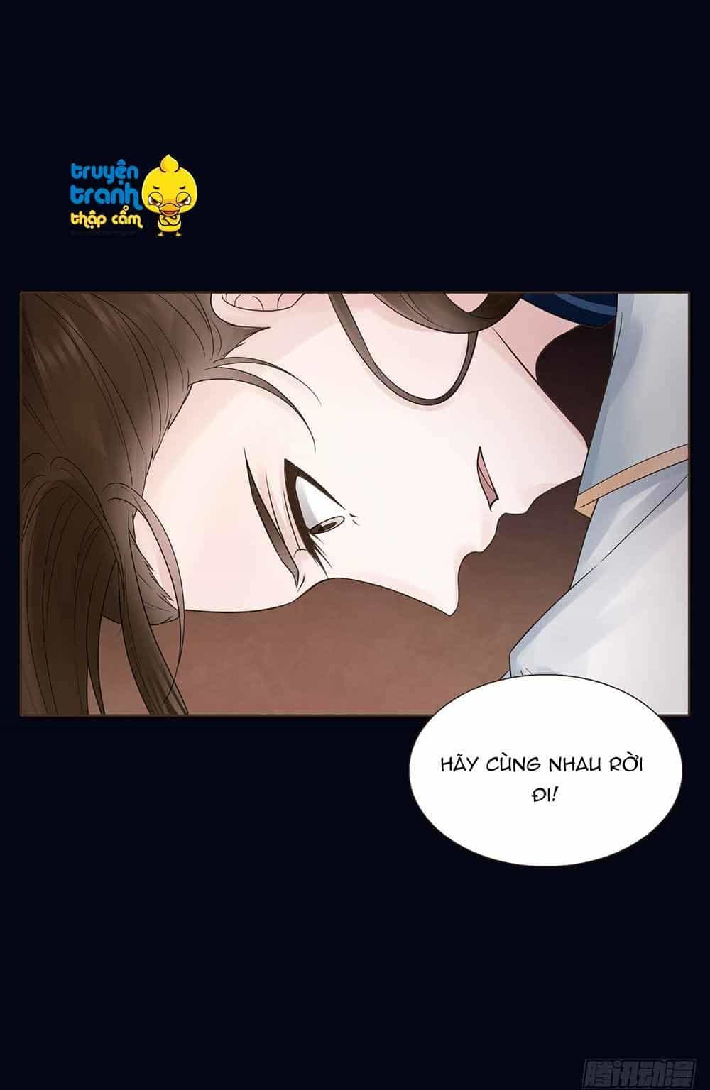 Đại Giá Thừa Tướng - Chương 99 - ảnh 48