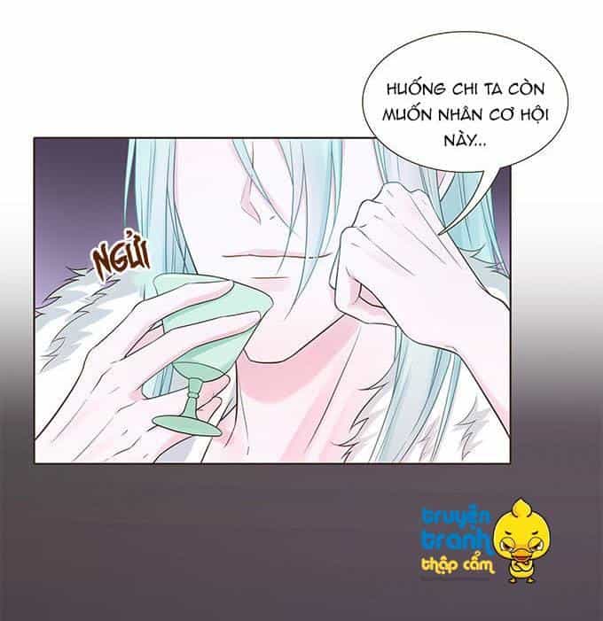 Đại Giá Thừa Tướng - Chương 102 - ảnh 24