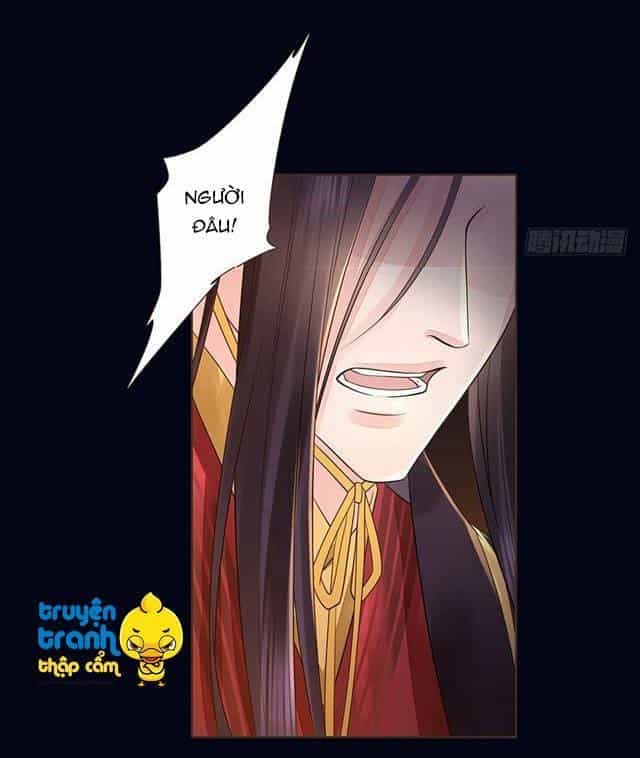 Đại Giá Thừa Tướng - Chương 106 - ảnh 23