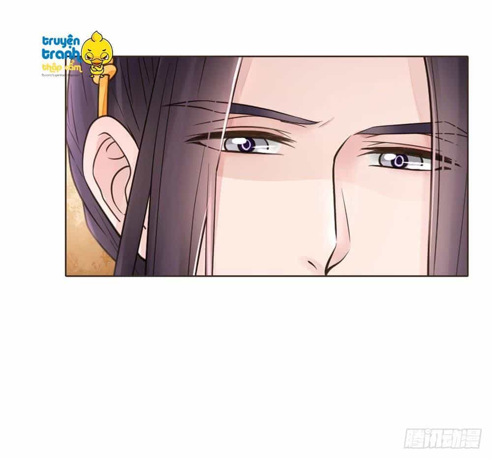 Đại Giá Thừa Tướng - Chương 107 - ảnh 12