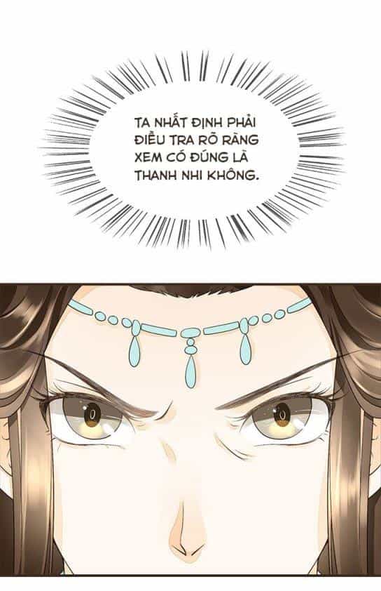 Đại Giá Thừa Tướng - Chương 11 - ảnh 54
