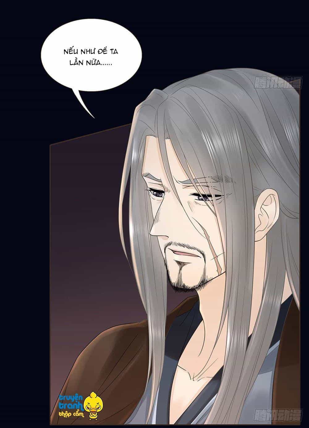 Đại Giá Thừa Tướng - Chương 109 - ảnh 32