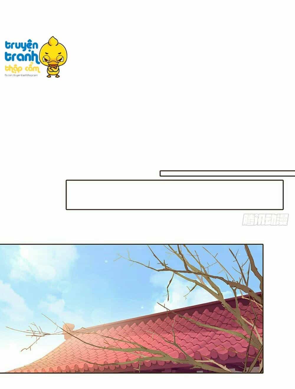 Đại Giá Thừa Tướng - Chương 113 - ảnh 42