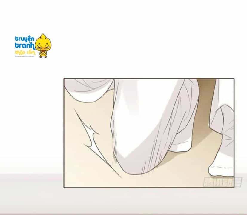 Đại Giá Thừa Tướng - Chương 115 - ảnh 39