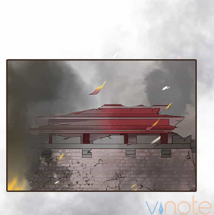 Đại Giá Thừa Tướng - Chương 12 - ảnh 15