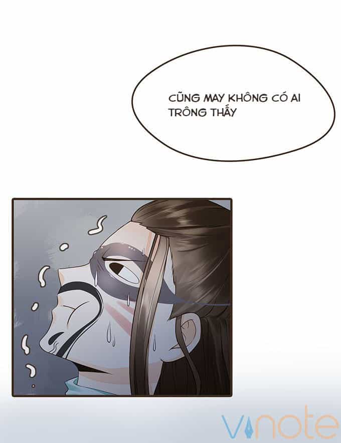 Đại Giá Thừa Tướng - Chương 12 - ảnh 54